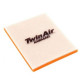 Air filter Twin Air 151400 Kawasaki KLR250