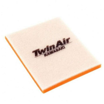 Filtre à air Twin Air 151400 Kawasaki KLR250