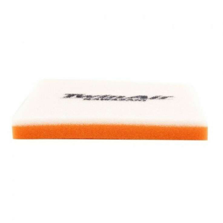 Air filter Twin Air 151400 Kawasaki KLR250