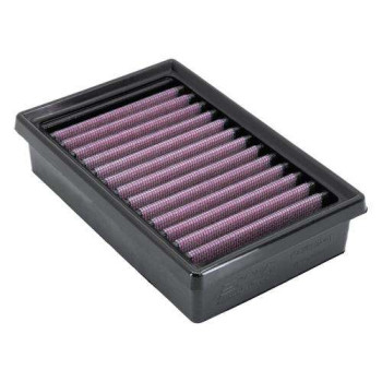 Filtre à air DNA P-CF8N23-01 CF Moto 800 NK