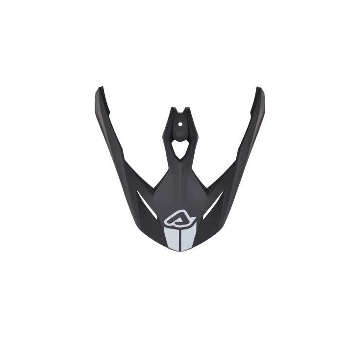 Visière pare soleil pour casque enfant Acerbis RIDER JUNIOR Visière pare soleil pour casque enfant Acerbis RIDER JUNIOR