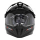Casque moto enfant Acerbis RIDER JUNIOR 22.06 NOIR