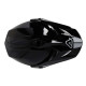 Casque moto enfant Acerbis RIDER JUNIOR 22.06 NOIR