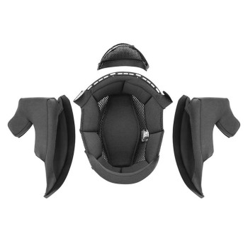 Intérieur pour casque Acerbis CARLINO KID 22.06