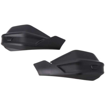 Protèges mains SW-Motech ADVENTURE Honda NC700/750 X