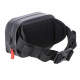 SW-Motech BELT WP watertight carry pouch