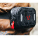 SW-Motech BELT WP watertight carry pouch