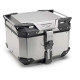 Top case moto GIVI Monokey TREKKER OUTBACK EVO 42L