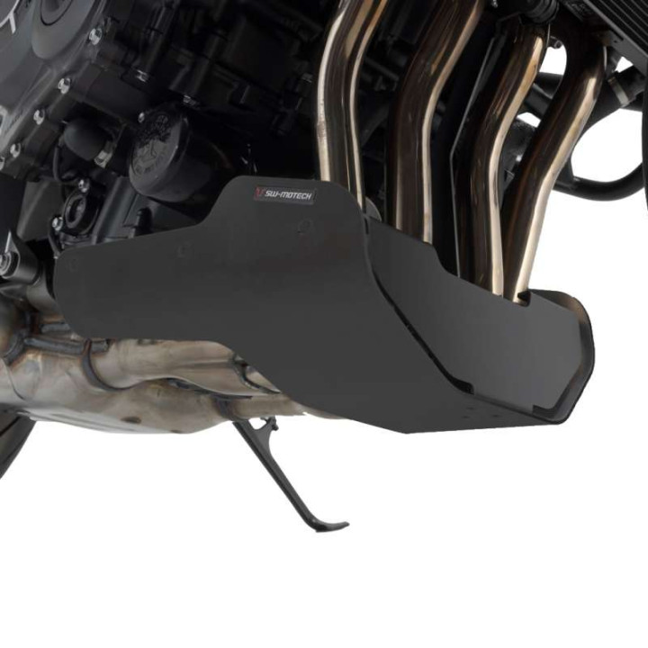 Sabot moteur SW-Motech Honda CB1000R 21- (MSS.01.979.10000)