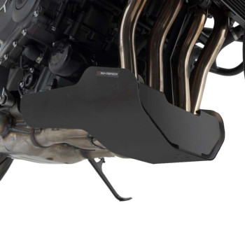 Sabot moteur SW-Motech Honda CB1000R 21- (MSS.01.979.10000)