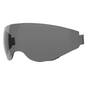 Internal display for Nexx X.G30 helmet