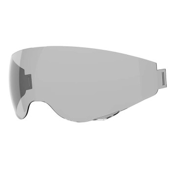 Internal display for Nexx X.G30 helmet