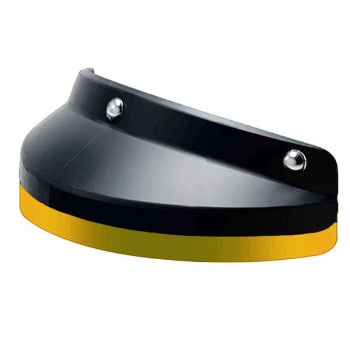 Nexx X.G30 helmet cap