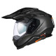Nexx X.WED3 ZERO PRO CARBON motorcycle helmet