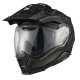 Nexx X.WED3 ZERO PRO CARBON motorcycle helmet