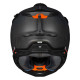 Nexx X.WED3 ZERO PRO CARBON motorcycle helmet