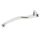 Levier d'embrayage Vparts poli Yamaha YZF125R 08-11