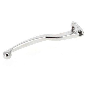 Levier d'embrayage Vparts poli Yamaha YZF125R 08-11