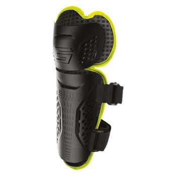 Genouillères moto cross enfant Shot OPTIMAL KID 2.0 Genouillères moto cross enfant Shot OPTIMAL KID 2.0