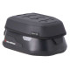 SW-Motech PRO MICRO WP 4-liter tank bag