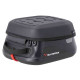 SW-Motech PRO MICRO WP 4-liter tank bag