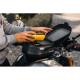 SW-Motech PRO MICRO WP 4-liter tank bag