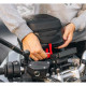 SW-Motech PRO MICRO WP 4-liter tank bag