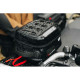 SW-Motech PRO MICRO WP 4-liter tank bag