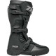Bottes moto Thor BLITZ XR TRAIL BLACK/GRAY Bottes moto Thor BLITZ XR TRAIL BLACK/GRAY