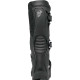 Thor BLITZ XR TRAIL BLACK/GRAY motorcycle boots Thor BLITZ XR TRAIL BLACK/GRAY motorcycle boots