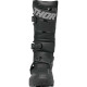 Thor BLITZ XR TRAIL BLACK/GRAY motorcycle boots Thor BLITZ XR TRAIL BLACK/GRAY motorcycle boots
