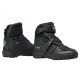 Bottes moto Thor BLITZ XRS BLACK/GRAY