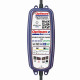 Chargeur de batterie Tecmate OPTIMATE 2 DUO 12V 6-96Ah