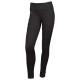 Sous pantalon thermique femme Klim SOLSTICE 3.0