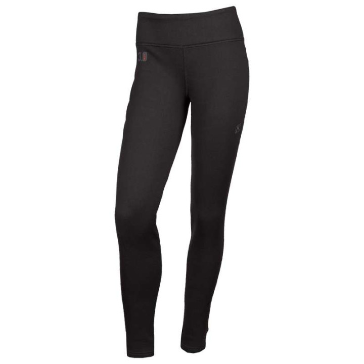 Sous pantalon thermique femme Klim SOLSTICE 3.0