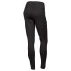 Sous pantalon thermique femme Klim SOLSTICE 3.0