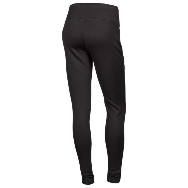 Sous pantalon thermique femme Klim SOLSTICE 3.0