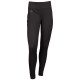 Sous pantalon thermique femme Klim SOLSTICE 3.0