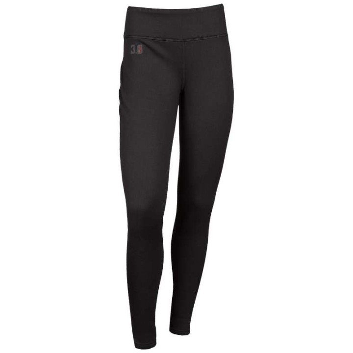 Sous pantalon thermique femme Klim SOLSTICE 3.0