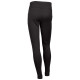Sous pantalon thermique femme Klim SOLSTICE 3.0