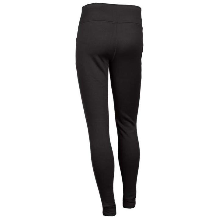Sous pantalon thermique femme Klim SOLSTICE 3.0