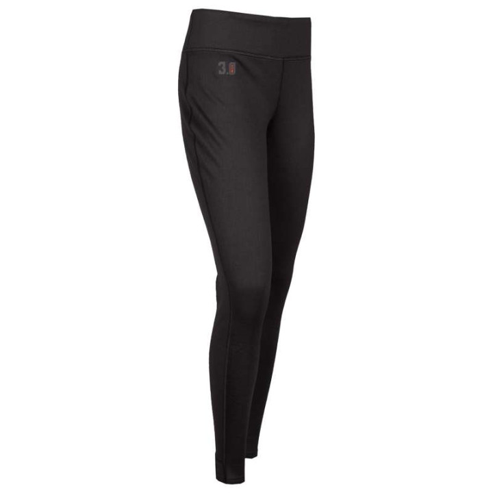 Sous pantalon thermique femme Klim SOLSTICE 3.0