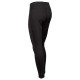 Sous pantalon thermique femme Klim SOLSTICE 3.0