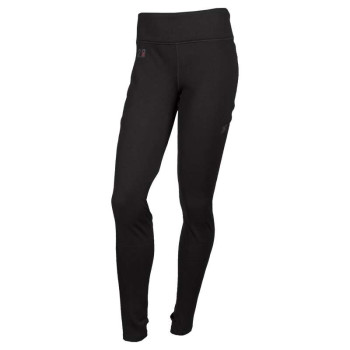 Klim SOLSTICE 2.0 thermal underpants for women