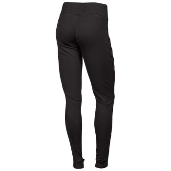 Klim SOLSTICE 2.0 thermal underpants for women