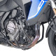 Pare-carters Givi (TN3127) Suzuki DL800 V-STROM SE