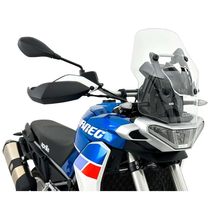 Bulle WRS STANDARD (AP011) TUAREG 660