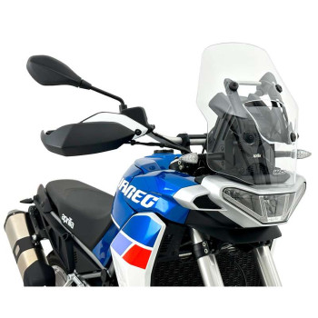 Bulle WRS STANDARD (AP011) TUAREG 660