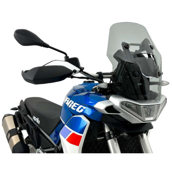 Bulle WRS STANDARD (AP011) TUAREG 660