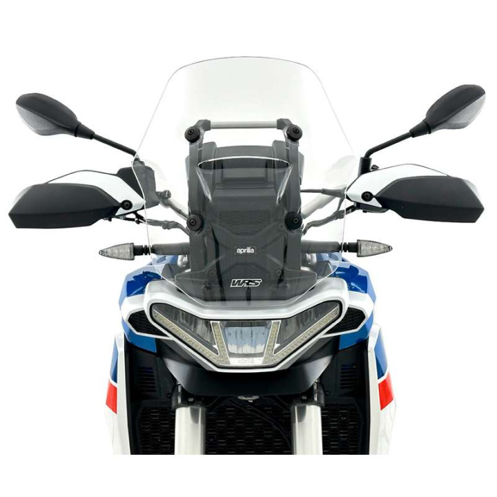 Bulle WRS STANDARD (AP011) TUAREG 660